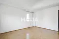 Appartement 2 chambres 60 m² Turun seutukunta, Finlande