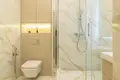 Wohnung 2 zimmer 58 m² Minsk, Belarus