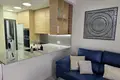 Квартира 3 комнаты 105 м² Finestrat, Испания