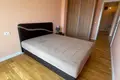 Apartamento 2 habitaciones  Becici, Montenegro