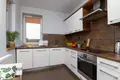 Квартира 2 комнаты 51 м² в Краков, Польша