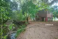 Haus 5 Schlafzimmer 465 m² Jose Santos Guardiola, Honduras