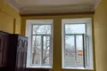 Habitación 1 habitación 22 m² Odesa, Ucrania