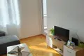Appartement 3 chambres 65 m² en Budva, Monténégro