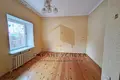 3 room apartment 65 m² Brest, Belarus