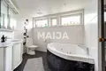 Maison 7 chambres 200 m² Helsinki sub region, Finlande