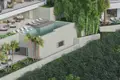 4 bedroom house 746 m² San Pedro Alcantara, Spain