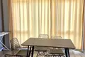 Wohnung 2 zimmer 55 m² Batumi, Georgien