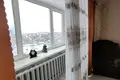 Apartamento 2 habitaciones 51 m² Orsha, Bielorrusia