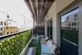 1 bedroom apartment 811 m² Dubai, United Arab Emirates