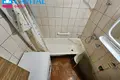 Квартира 3 комнаты 58 м² Каунас, Литва