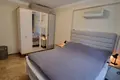 Dúplex 5 habitaciones 160 m² Alanya, Turquía