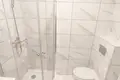 Mieszkanie 1 pokój 23 m² Kowno, Litwa