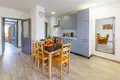 2 bedroom apartment  Grad Pula, Croatia