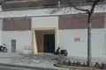 Commercial property 412 m² in, France