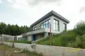 Haus 305 m² Ozyaritska Slabadski rural council, Belarus