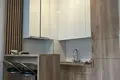 Studio apartment 30 m² Montenegro, Montenegro