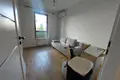 3 room apartment 63 m², All countries