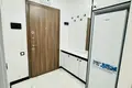 Wohnung 2 zimmer 37 m² Batumi, Georgien