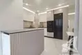 Wohnung 3 zimmer 78 m² Brest, Belarus
