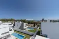 Casa 5 habitaciones 250 m² San Pedro Alcantara, Španjolska