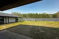 Willa 144 m² gorodskoj okrug Bor, Rosja