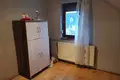 Wohnung 2 Zimmer 58 m² Bartsch, Ungarn