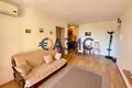 Apartamento 2 habitaciones 60 m² Sveti Vlas, Bulgaria