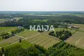 Działki  Muhos, Finlandia