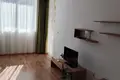 Apartamento 1 habitacion 65 m² Aheloy, Bulgaria