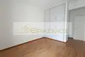 Wohnung 2 Schlafzimmer 100 m² Municipality of Athens, Griechenland