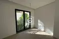 Apartamento 3 habitaciones 125 m² Budva, Montenegro