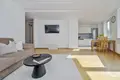 2 bedroom apartment 83 m² Vilnius, Lithuania