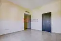 Квартира 2 комнаты 1 498 м² Дубай, ОАЭ