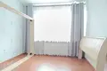 Mieszkanie 2 pokoi 53 m² Jurmała, Łotwa