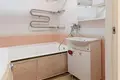 3 room apartment 76 m² Minsk, Belarus