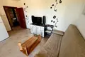 Wohnung 3 zimmer 77 m² Sonnenstrand, Bulgarien