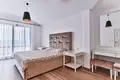 3 bedroom villa 285 m², All countries