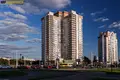 Wohnung 6 zimmer 212 m² Minsk, Belarus