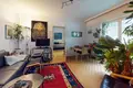 Apartment 59 m² Vienna, Austria