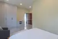 4-Schlafzimmer-Villa 170 m² Rawai, Thailand