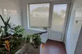 3 room house 233 m² Csurgo, Hungary