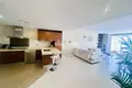 Apartamento 3 habitaciones 127 m² Marbella, Španjolska