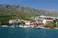 Villa 250 m² Mokosica, Croatia