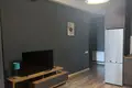 Studio 2 Zimmer 51 m² in Tiflis, Georgien