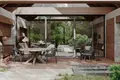 4-Zimmer-Villa 117 m² Kolasin, Montenegro