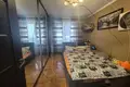 3 room apartment 69 m² Muchaviecki sielski Saviet, Belarus