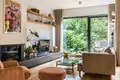 Maison 202 m² Poznan, Pologne