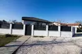 Haus 5 zimmer 130 m² Baltschik, Bulgarien