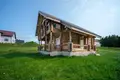 Haus 147 m² Astrashitskagaradokski rural council, Belarus